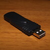  Qwerty US キーボードを Dvorak 配列に変換する USB デバイス QIDO を買った