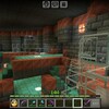のんびりマイクラS８#314～新旧試練の間トラップ移動時間短縮工事が完了する