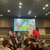 【推し活】僕のヒーローアカデミア オールマイトニッポン 公開録音に行ってきた！【ヒロアカ】
