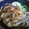 讃岐うどん かいと 町田野津田