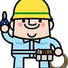 【電工試験】技能試験の対策でいつも時間が足りない方必見！「体のある部分を使った、超簡単に時短できる技」があるんです。