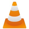 VLC：マウススワイプでの早送りがスムーズに動作しない場合の対処法