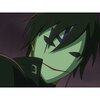 「DARKER THAN BLACK」死んだ目キャラ好きな人にたまらないアニメDTB