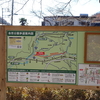 高尾梅郷梅まつり①　遊歩道梅林～湯の花梅林　　パワースポット巡り（９５９）高尾天満宮