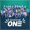 ｶﾅﾙﾋﾞ 歌詞和訳 Genius Feat 아버지 Pentagon 10人の戦士
