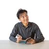 社会福祉士・精神保健福祉士合格発表から一ヶ月が経ちました。