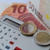 資産形成の黄金式から資産形成の本質と介入点を検討する