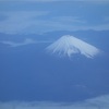 ピーチ航空で東京-台北を日帰り往復してみた。