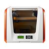 3Dプリンター 「ダヴィンチ Jr. 1.0」ほか 