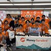 SRE NEXT 2026 参加レポート 〜ドリンクスポンサーと登壇、そして2027へ〜
