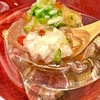 割烹つち屋の季節感あふれるお料理は感動もの！（グルメ・三宮）