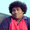 はじめてのよーぎ・ばーぶ～Tamil's Beloved Actor～