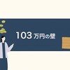 【2025年最新】103万円の壁が160万円に引き上げへ！年収850万円以下も対象に｜具体的な変更点を完全図解