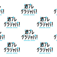 rmatsuokaのニュース