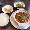 長い昼寝をしてしまった土曜日