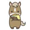 【追い切り注目馬】【フィリーズR】【千里山特別】他　2025/3/8(土) 阪神競馬　ますます快調