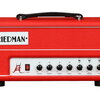 「Friedman JEL-20 HEAD」！ジェイク E. リーモデルの20Wヘッド！