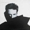 #0376) NO BRAKES / John Waite 【1984年リリース】