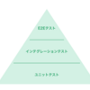 E2Eテストについて思っていること