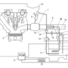 今週新たに公開されたマツダが出願中の特許（2021.1.7）