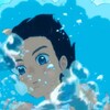 映画『海獣の子供』50点/エヴァンゲリオンとまどか☆マギカ