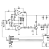 IC-271　修理（2台） その2