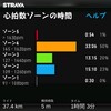 GARMIN。