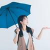 梅雨を乗り越えるお部屋探し！梅雨対策の賃貸探しガイド
