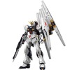 【ガンプラ】RG 1/144『νガンダム』機動戦士ガンダム 逆襲のシャア プラモデル予約【バンダイ】より2025年11月・12月再販予定♪