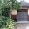 懲りずに続き　LENSBABY Sweet50