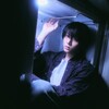 【和訳/カナルビ付】BEOMGYU(TXT)「Panic」歌詞の意味を徹底解説！感動の決意を歌う心揺さぶるソロ曲