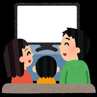 小学五年生より賢いの で100万円でドロップアウトする是非 しえすたブログ