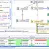 SQL Server：SELECTしたカラムの値がNULLだった場合、別の値に変換する方法