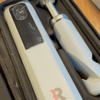 Rapsodo MLM2 PRO
