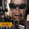 伝説のゲームが遂にリリース！しかしその出来は…『DUKE NUKEN FOREVER』 (XBOX360) (PS3) (PC)