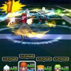 【ゲーム】流行りに乗ってドラクエウォークを一週間やってみた結果