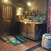 【5/31閉店】高知県グルメに囲まれたい…。それなら「はがじぞう」に寄っとうせ！
