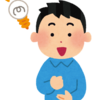 業務の困りごとを自作のChrome拡張機能で解決しました！