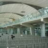 【TG / B747♪】