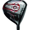 BIG BERTHA ALPHA 815