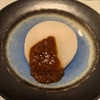 嫌なことをやる時は