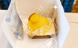 記事を見る