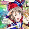 劇場版ラブライブ！サンシャイン!!The School Idol Movie Over the Rainbowの感想