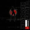 Velvet Revolver 「Contraband」