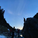 konsa_rockclimbing