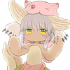 んなぁ～～～～