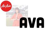 【エアアジア問い合わせ】ライブチャット❝AVA（アヴァ）❞でスムーズに担当者に接続するコツ