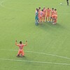 サッカー⚽王国ブラジルとのしあわせな関係