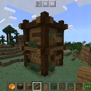 記事一覧 Sくんのminecraft すぐパクれる建築提案 記事一覧 Sくんのminecraft すぐパクれる建築提案
