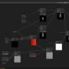 Shader Graphを使い始めて２週間、これは使えると思う